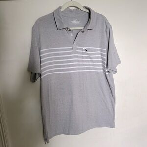 Vineyard Vines Polo